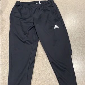 Adidas Joggers